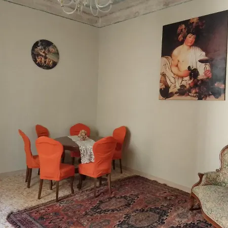 Myosotis - Sweet Dreams In * Firenze